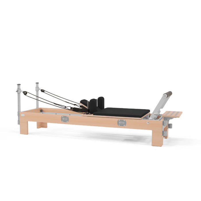 BASI Systems Compact Reformer