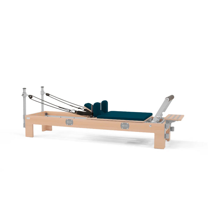 BASI Systems Compact Reformer