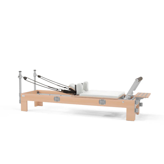 BASI Systems Compact Reformer