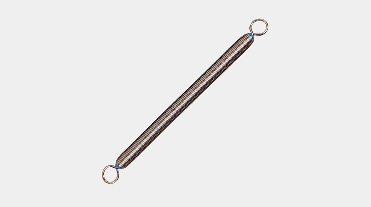 47cm Spring – Light (Blue)