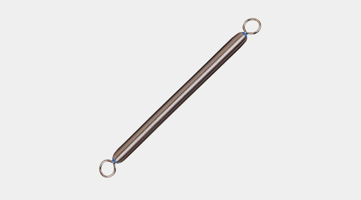 47cm Spring – Light (Blue)