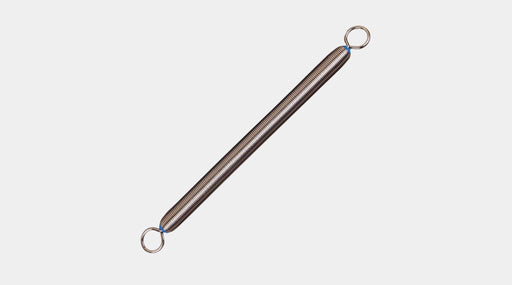 47cm Spring – Light (Blue)