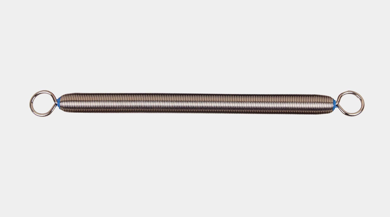 47cm Spring – Light (Blue)