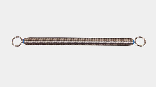 47cm Spring – Light (Blue)