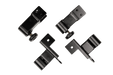 Half Cadillac Bracket for C-Series