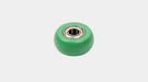 Wheels for C2 Series Bundle – 4 Pack