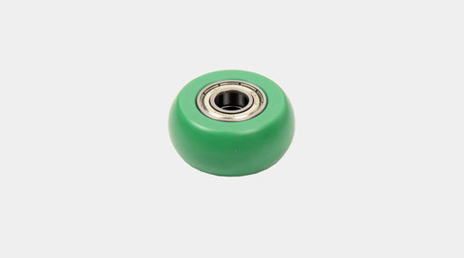 Wheels for C2 Series Bundle – 4 Pack