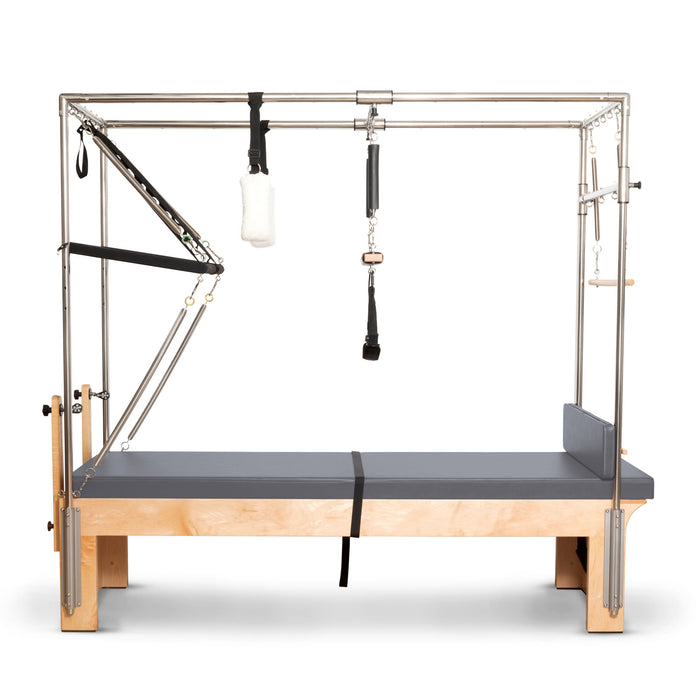 Elina Pilates Cadillac Reformer Machine