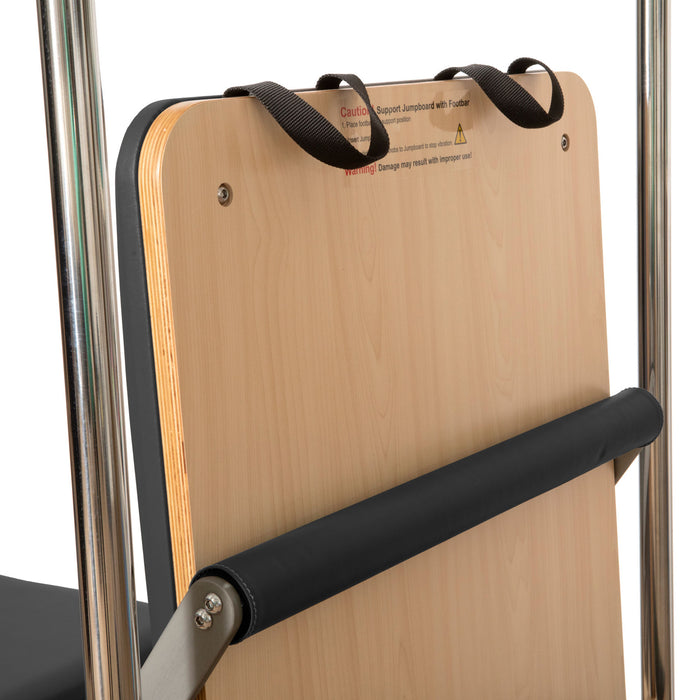 Elina Pilates Cadillac Reformer Machine