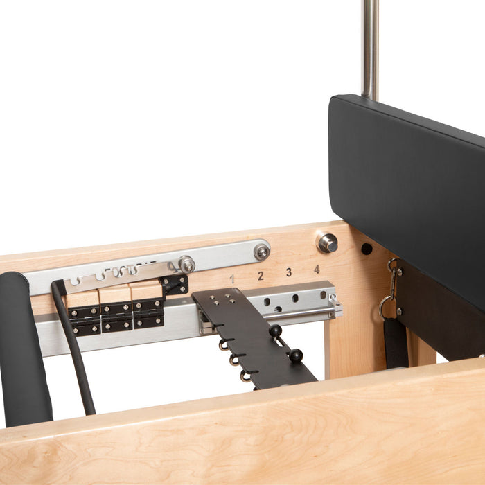 Elina Pilates Cadillac Reformer Machine