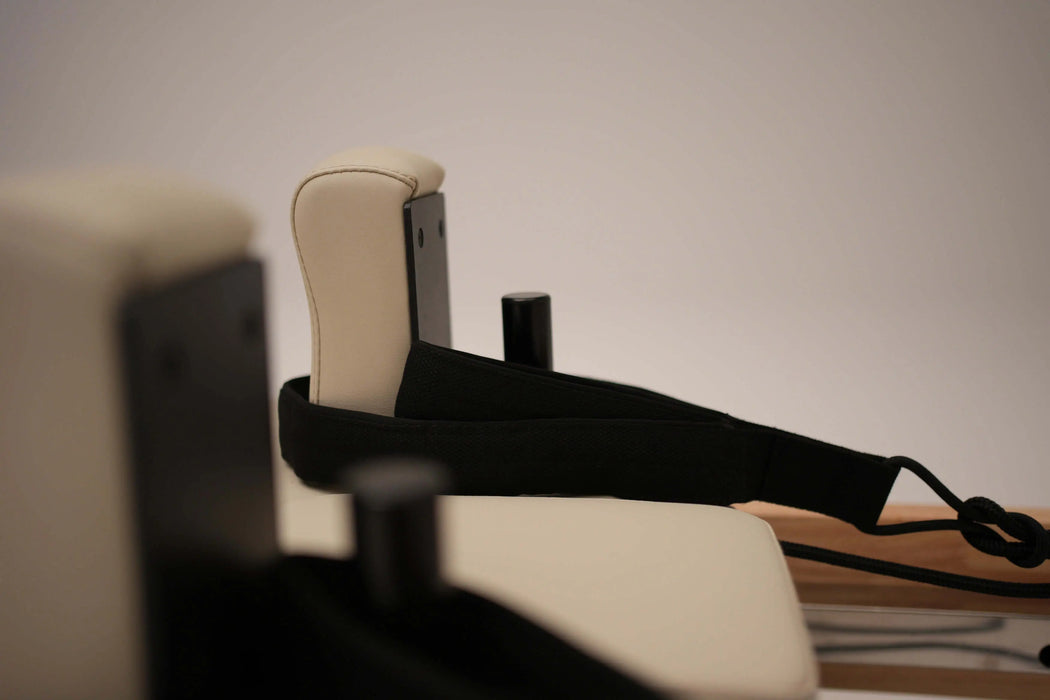 The Core Collab Foldable Pilates Reformer – Eco The Core Collab