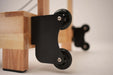 The Core Collab Foldable Pilates Reformer – Eco The Core Collab