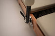 The Core Collab Foldable Pilates Reformer – Eco The Core Collab