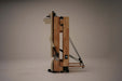 The Core Collab Foldable Pilates Reformer – Eco The Core Collab