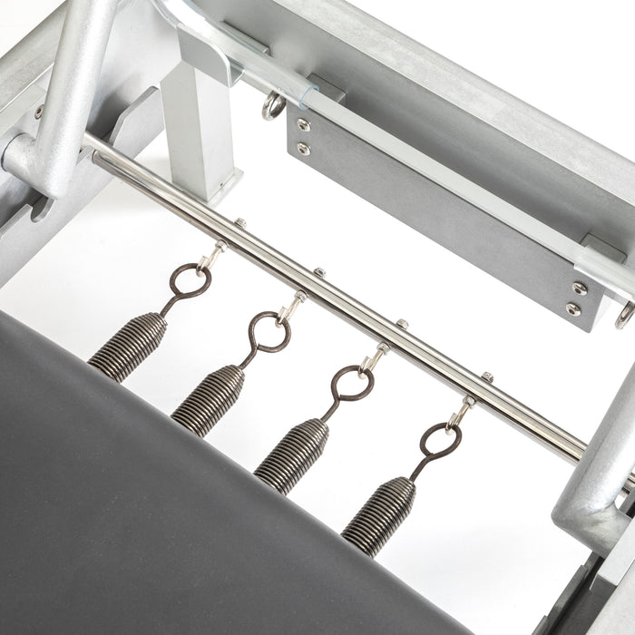 Elina Pilates Classic Reformer with Tower