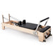 Elina Pilates Elite Reformer Bundle - front view