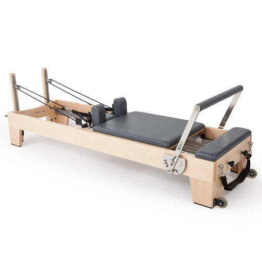 Elina Pilates Elite Reformer™ Bundle Elina Pilates