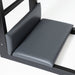 Elina Pilates Elite Steel Base Ladder Barrel - angled view