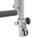 Elina Pilates Master Instructor Pilates Reformer with Tower Bundle - full system view