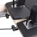Elina Pilates Master Instructor Pilates Reformer with Tower Bundle - rear view