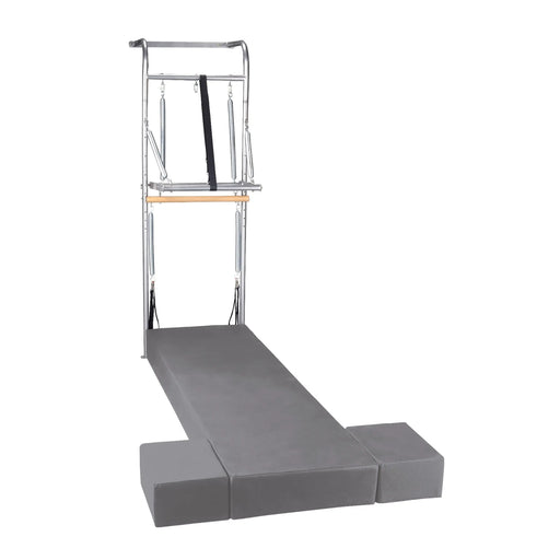 Elina Pilates Wall Unit Elina Pilates