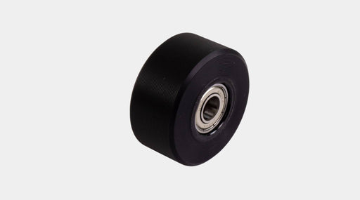 Wheel for F3 Series