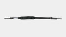 Silent Reformer Foot Strap