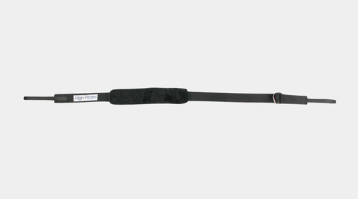 Silent Reformer Foot Strap