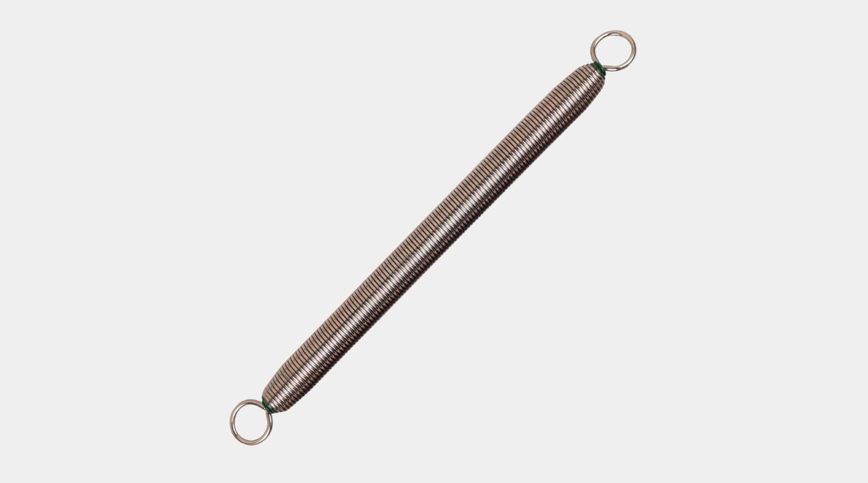 5 Pack of 47cm Springs