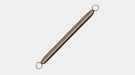 5 Pack of 47cm Springs