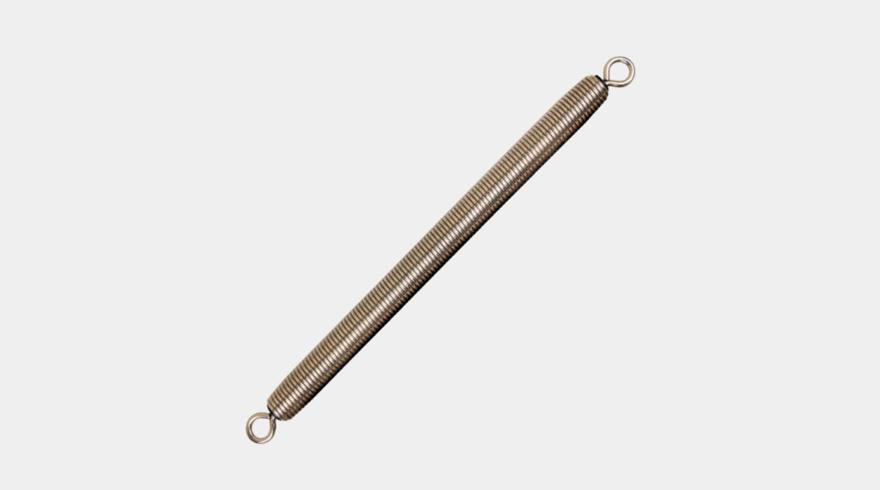 47cm Spring for Combo Chair – Strong (Green)