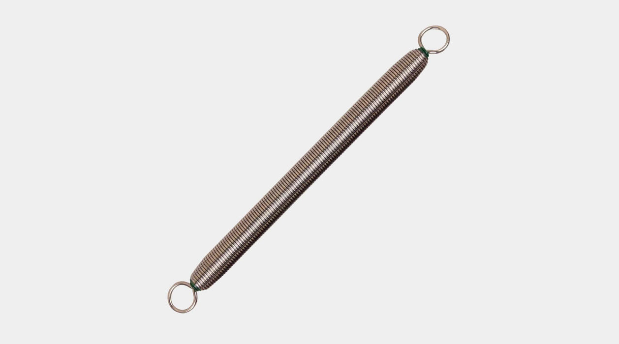 47cm Spring – Strong (Green)
