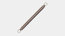 47cm Spring – Strong (Green)