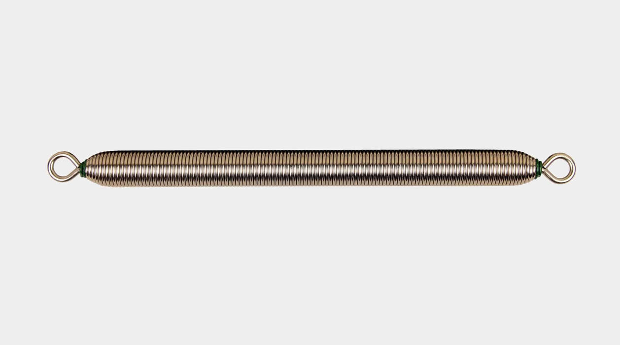 47cm Spring – Strong (Green)