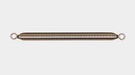 47cm Spring – Strong (Green)
