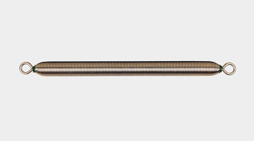 47cm Spring – Strong (Green)