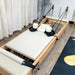 Nano Pro Max  Studio Pilates Reformer - RE01 Personal Hour