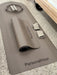Mat Pilates 101 Kit – Complete Starter Bundle by PersonalHour® Personal Hour
