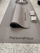 Mat Pilates 101 Kit – Complete Starter Bundle by PersonalHour® Personal Hour