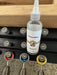 Pilates Reformer Care Bundle - Clean Sanitize and Protect - Springs Wood and Cushion AC00511 Personal Hour