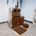 Janet Elite 2.0 – Foldable Pilates Reformer [2024 Deal] - RE000[Ohio] Personal Hour