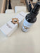 Pilates Reformer Leather Care – Cleaning - Sanitizing And Protection - AC0014 Personal Hour
