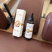 Pilates Reformer Leather Care – Cleaning - Sanitizing And Protection - AC0014 Personal Hour