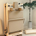 Janet Elite Plus Foldable Pilates Reformer – Studio Grade Luxury Maple Wood Home Pilates Machine - RE016 Personal Hour