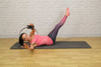 Pro Pilates Ring (14″)