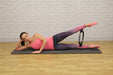 Pro Pilates Ring (14″)
