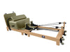 The Core Collab Eco Folding Reformer - Customized by YOU The Core Collab