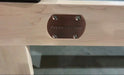 Nano Elite 2.0 - Large Premium Studio Pilates Reformer - RE00526 Personal Hour