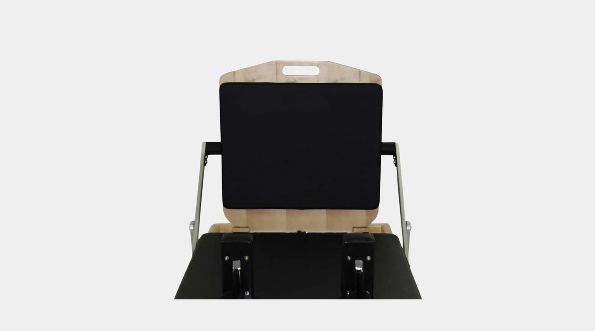 Jump Board for M-Series
