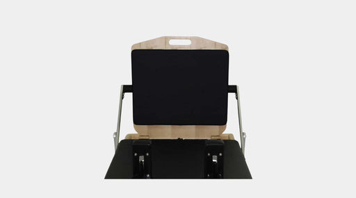 Jump Board for M-Series